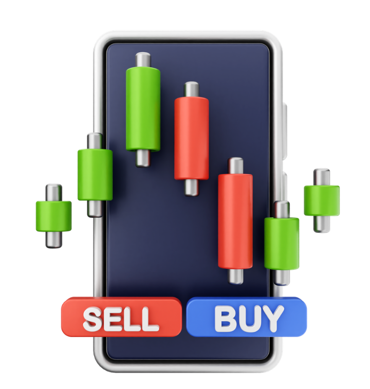 선물거래란? 뜻과 방법 총정리 [주식 vs 코인]