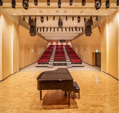 서울공공예식장