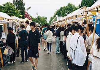 노원 수제맥주축제 일정 라인업