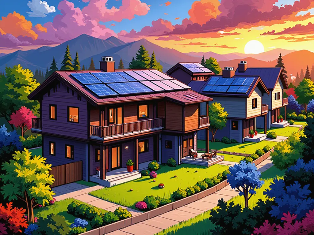 복지할인 대상자 및 할인 내용