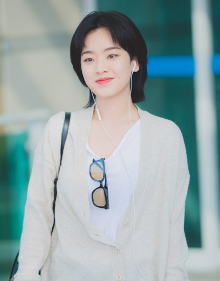 다 이루어질지니 출연진 