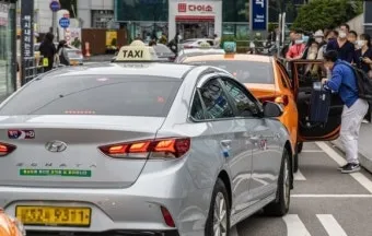 개인택시 시작 비용은 얼마나 들까요 면허차량보험료 등 상세 비용으로 예산계획_6