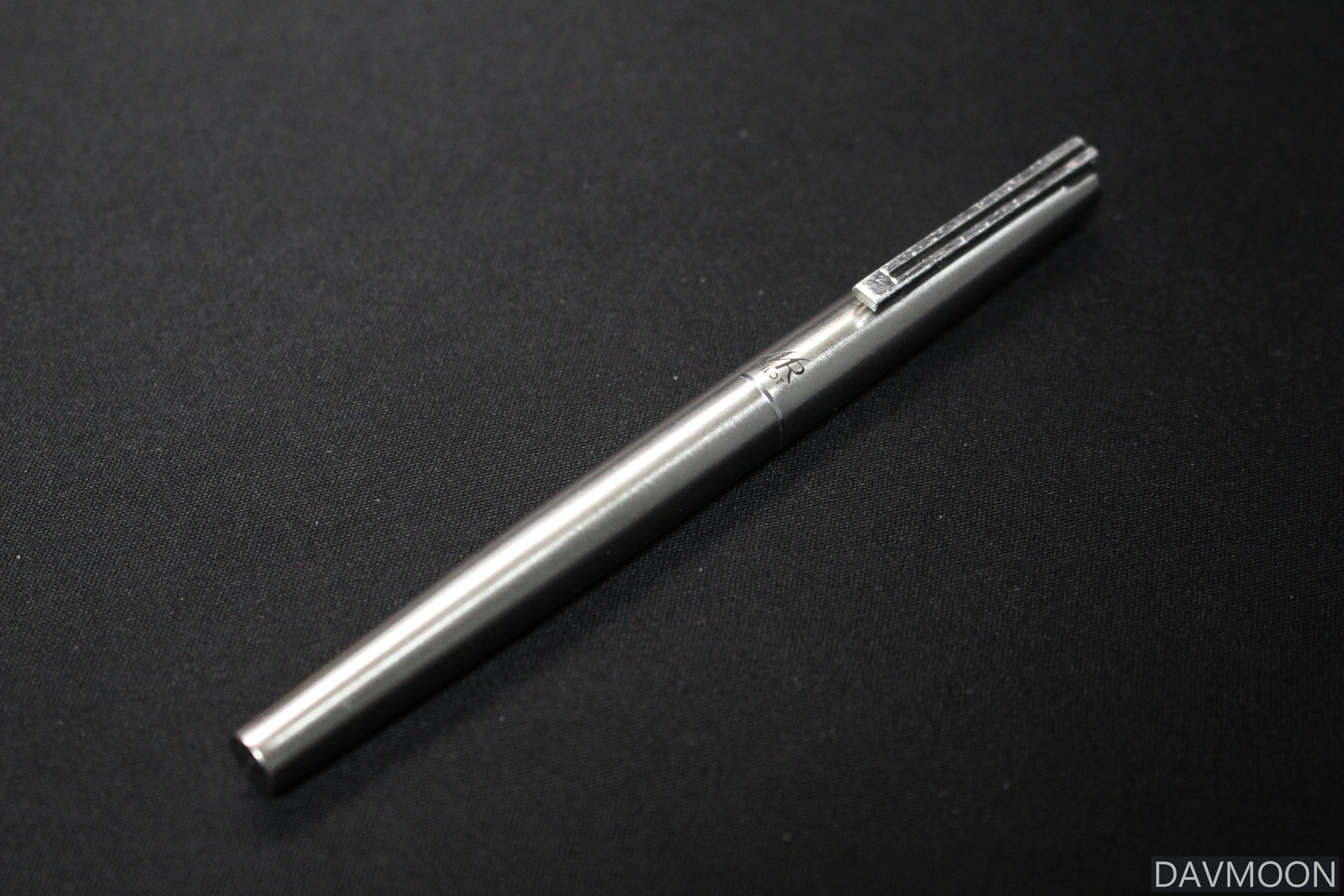 pilot murex