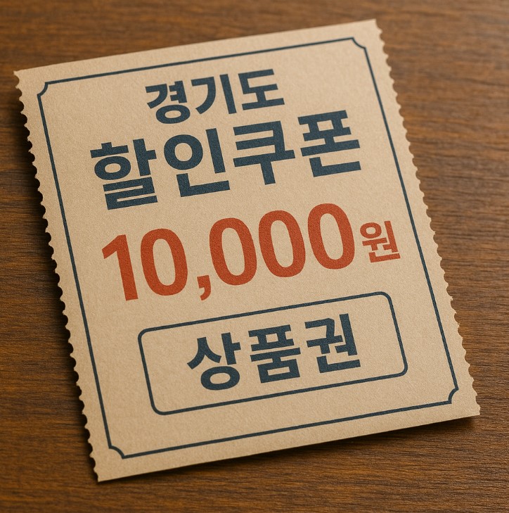 천권클럽