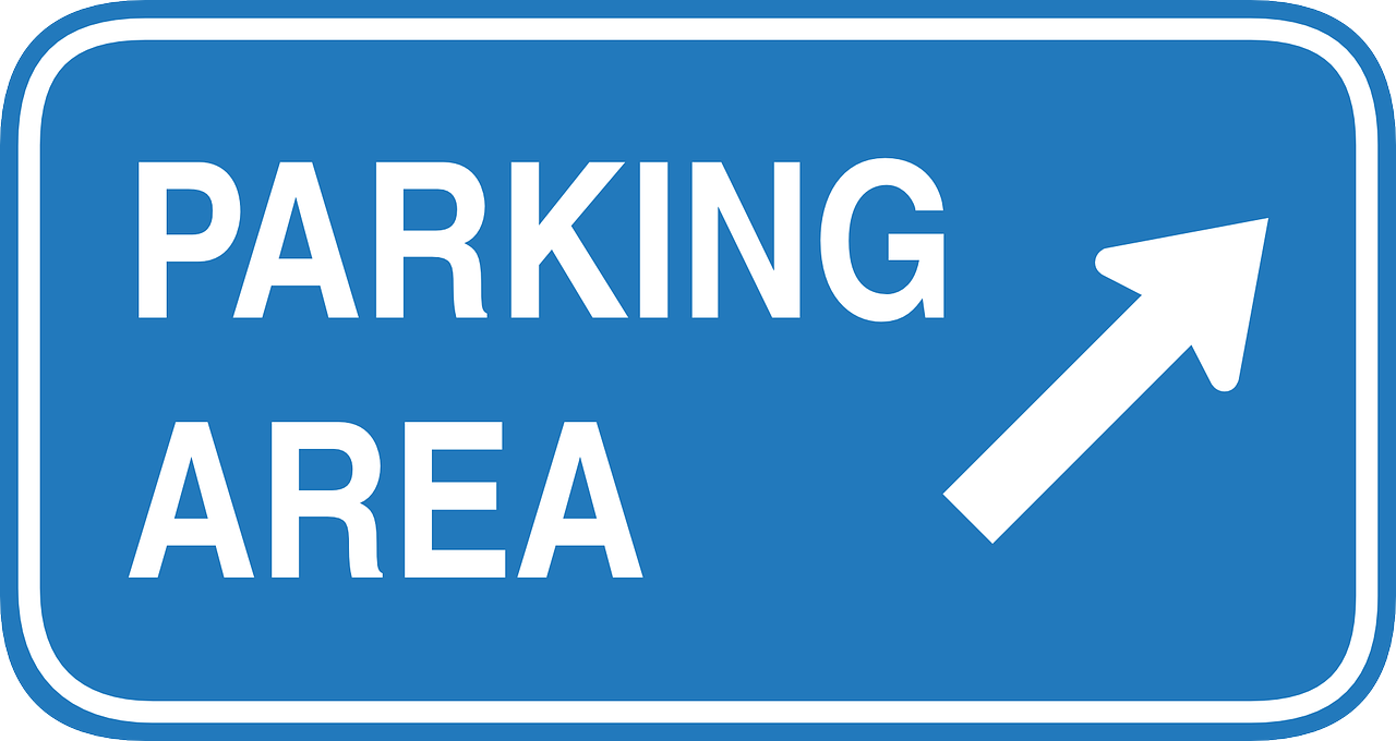 불법 주정차 과태료 면제: 피하는 법부터 면제 꼼꼼히 확인하기