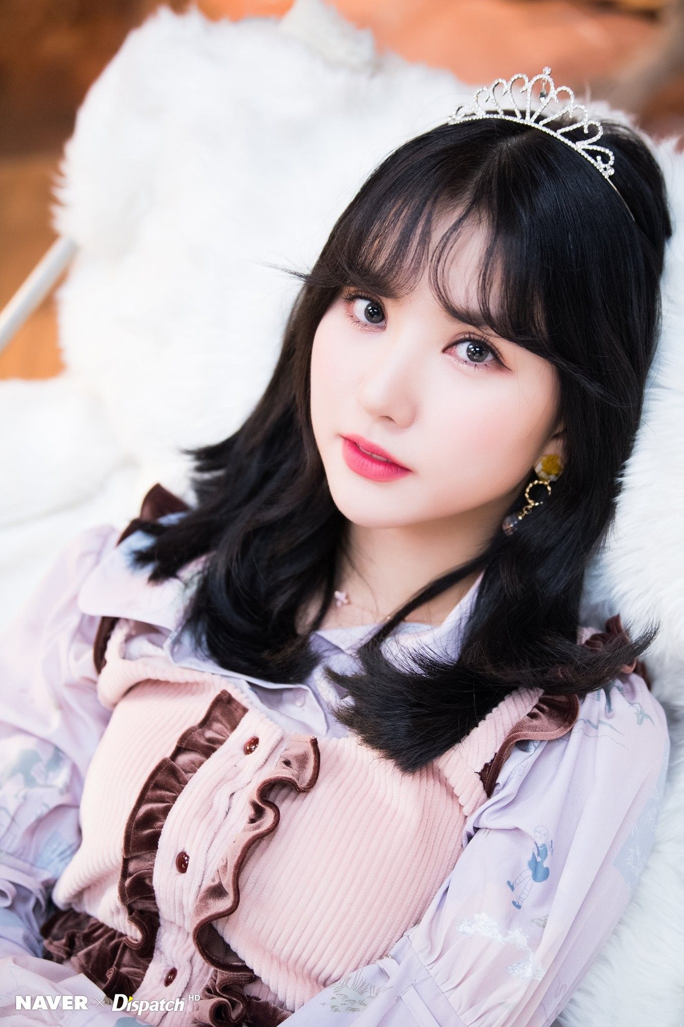 여자친구 GFRIEND