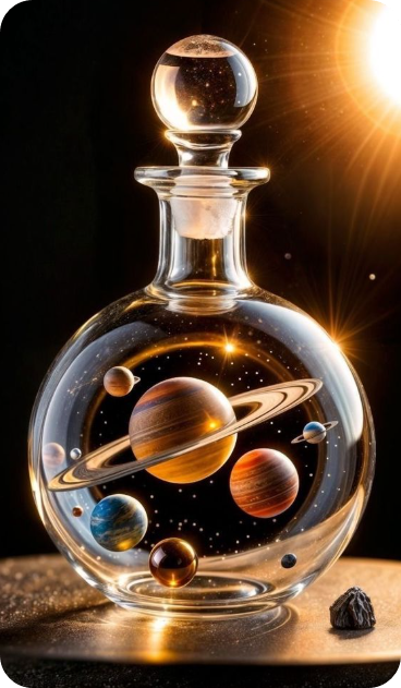 MVP란? 작은 실험으로 시작하는 창업 마인드 : 코시팅(KST)