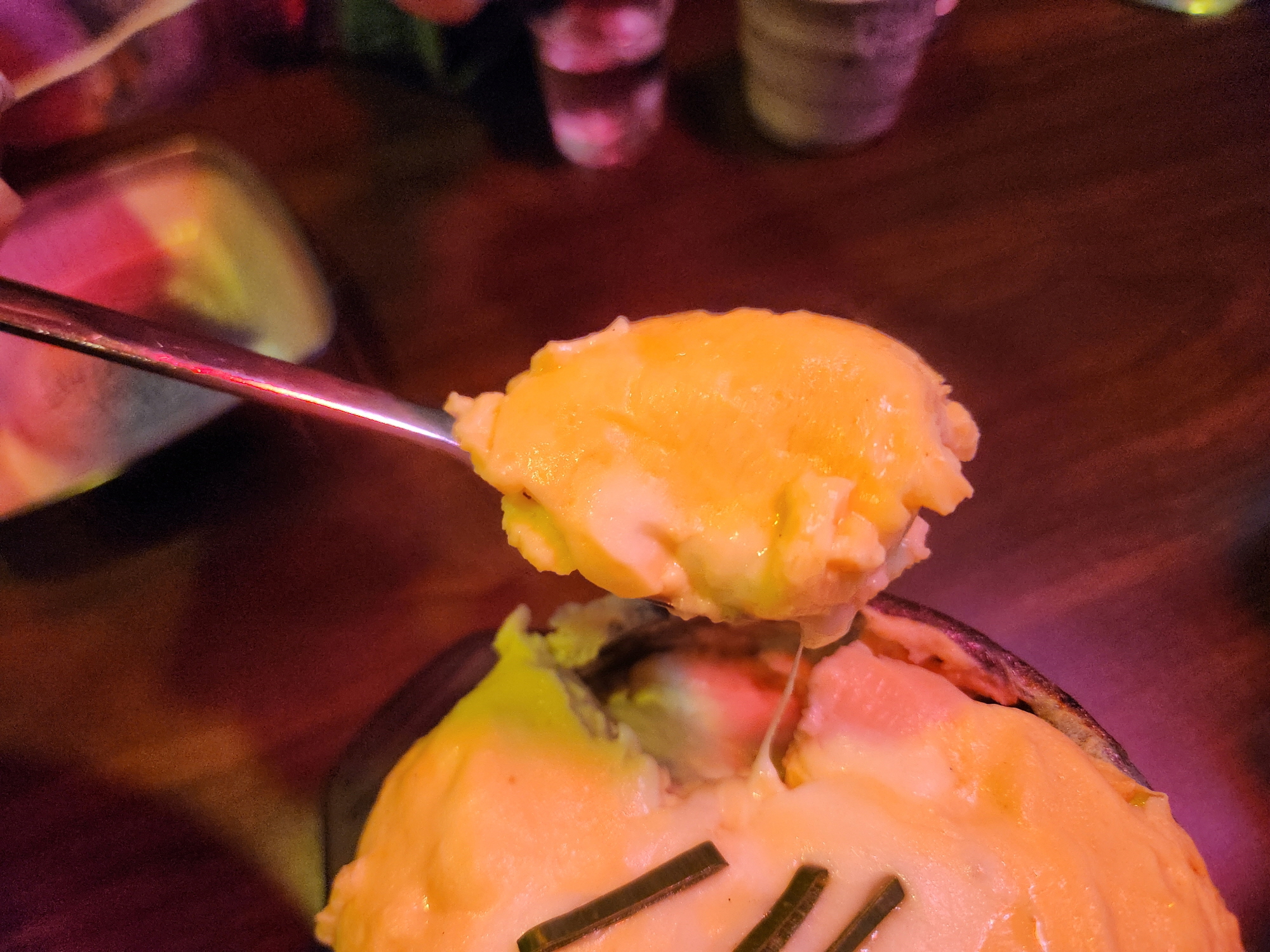 홍대맛집 둥지닭볶음탕 - 28