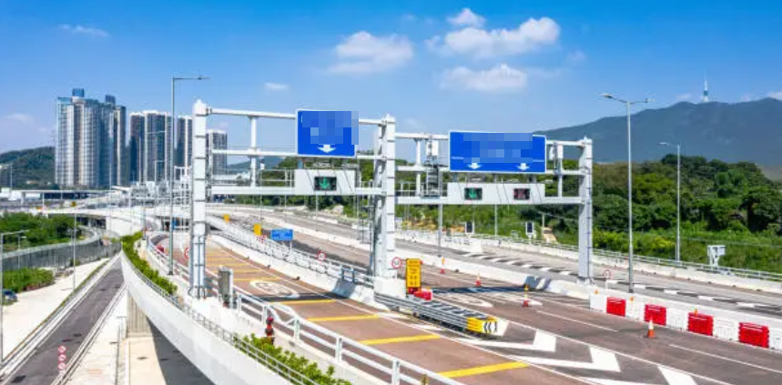 전기차&middot;수소차 고속도로 통행료 할인, 2025년부터 이렇게 바뀝니다!