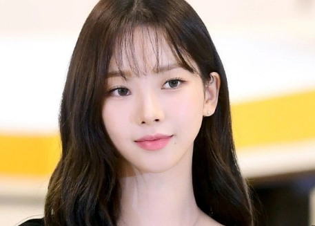 이재욱 카리나 결별 이유