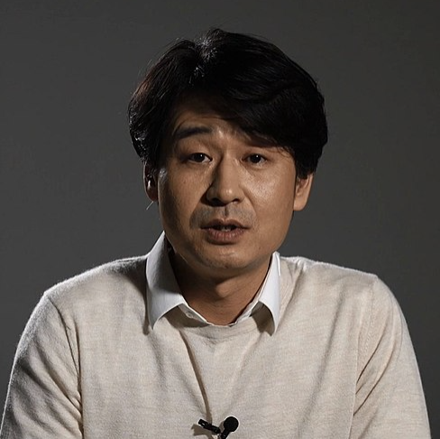 박혁권 인터뷰