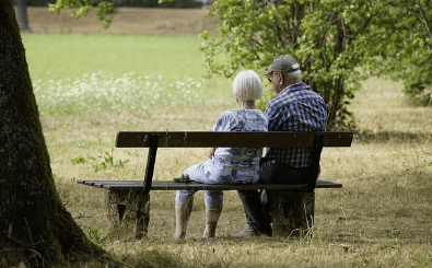 국민연금 자동조정장치 도입