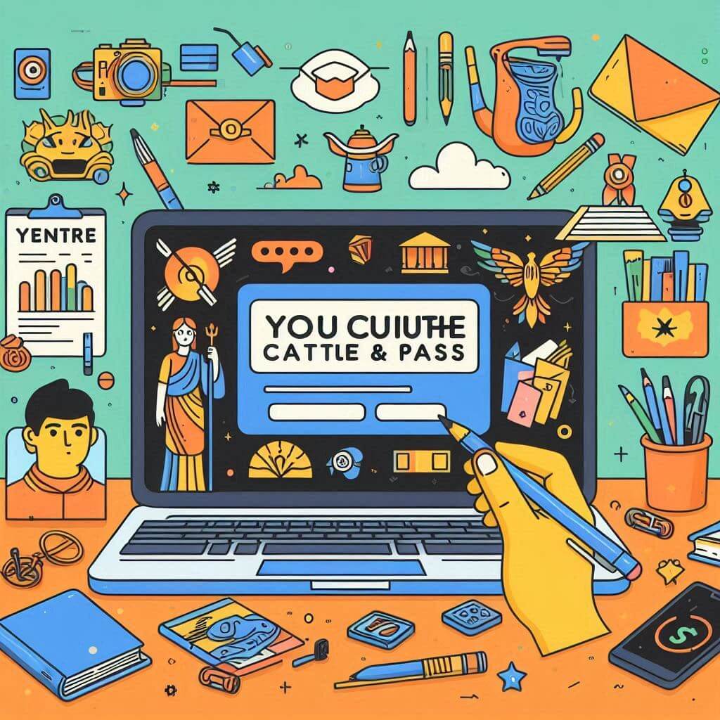 서울시 월세지원 신청자격 및 조건