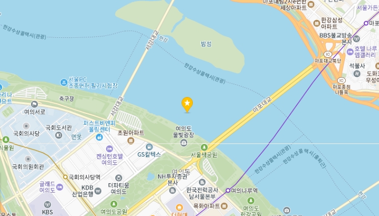 서울-러너스-페스티벌-위치