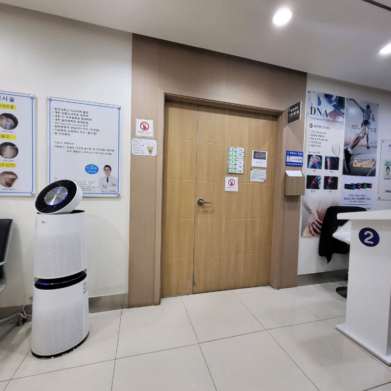 남양주 화도읍 신경외과 유명하고 잘하는 곳 추천 TOP 5