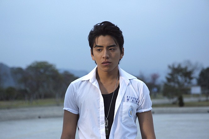 나의-소녀시대-스틸컷9