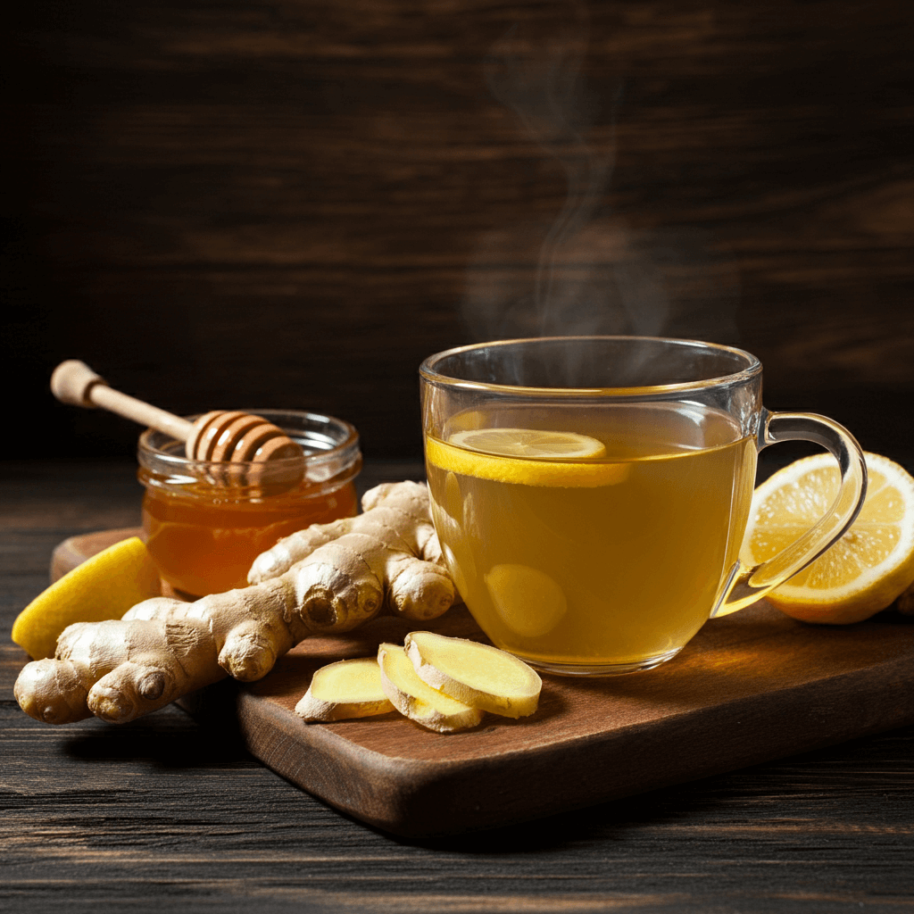 날씨 추울 때 마시는 차, 추운 날씨 차 추천, 겨울철 차, 생강차 효능, 유자차 만들기, 대추차 효능, 카모마일 차 마시는 법, 계피차 효능, 겨울 건강 관리