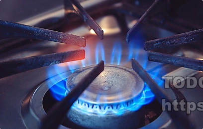 도시가스-요금인상-해결-4