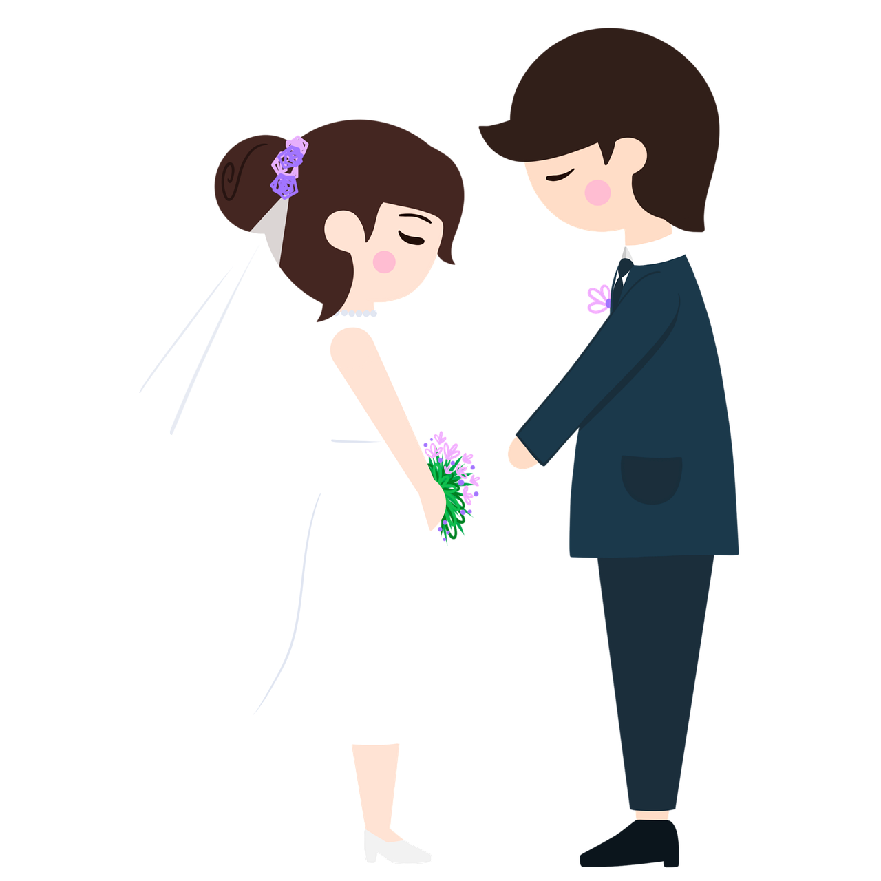 서울 신혼부부 결혼·살림 비용 지원4