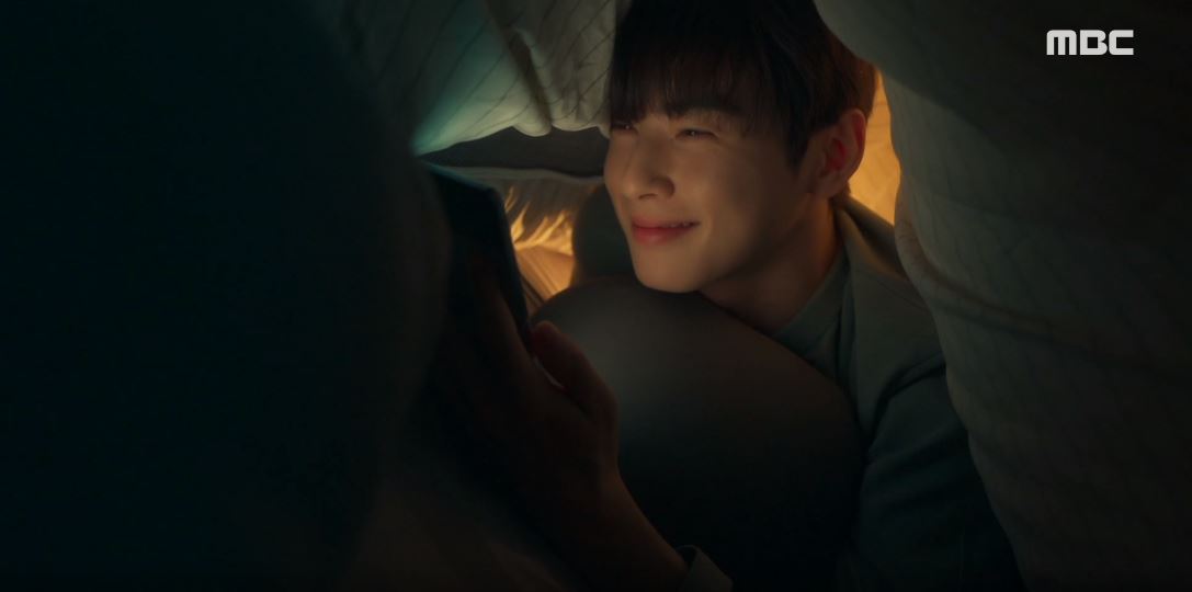 오늘도사랑스럽개_9회