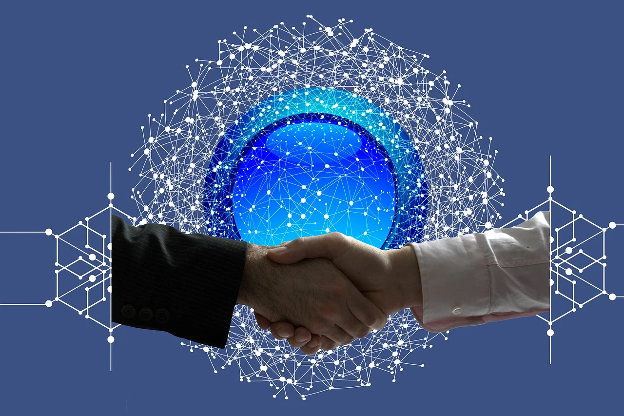 심리적 계약 위반 - 왜 기대가 클수록 관계는 더 쉽게 깨지는가?