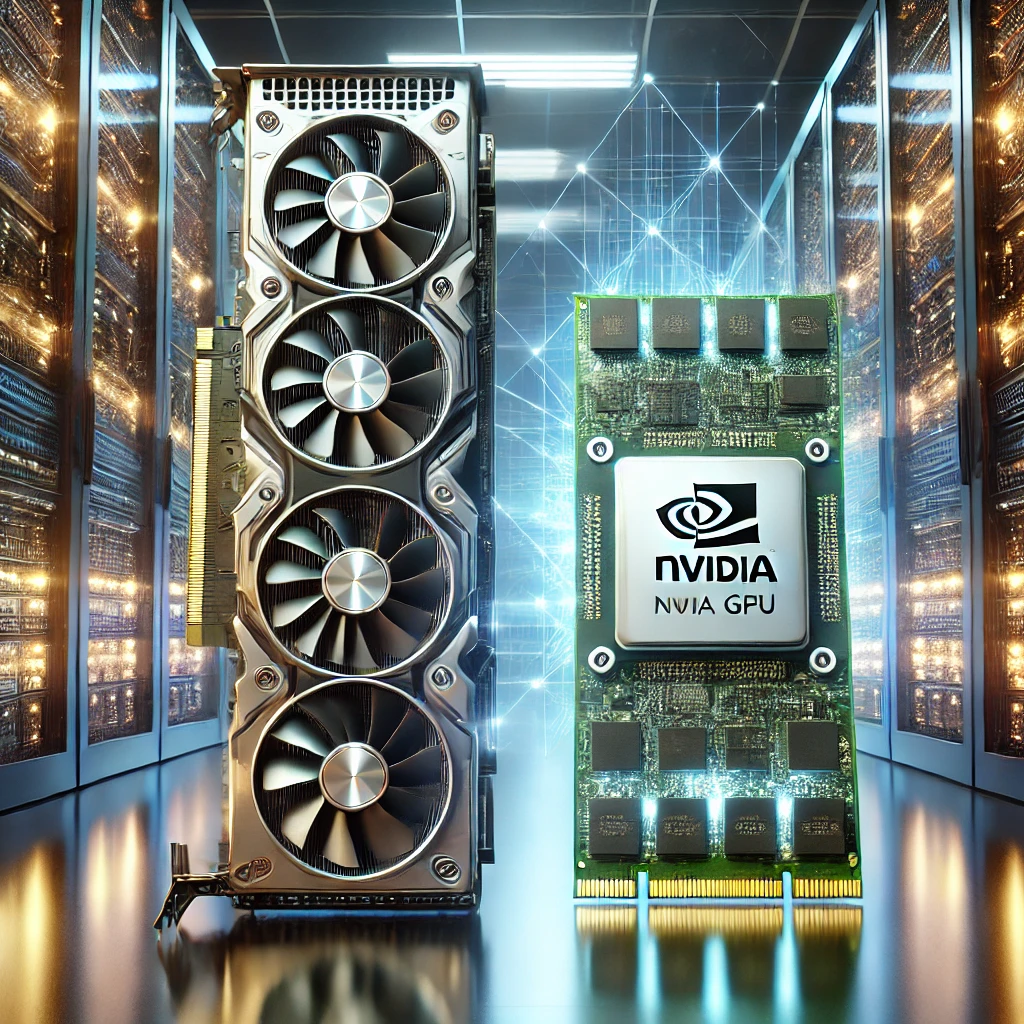 반도체 칩 이미지