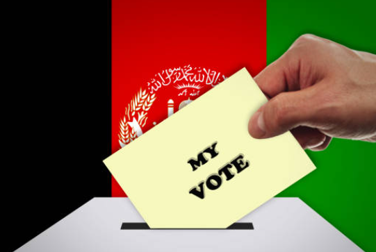 대통령선거알바 신청