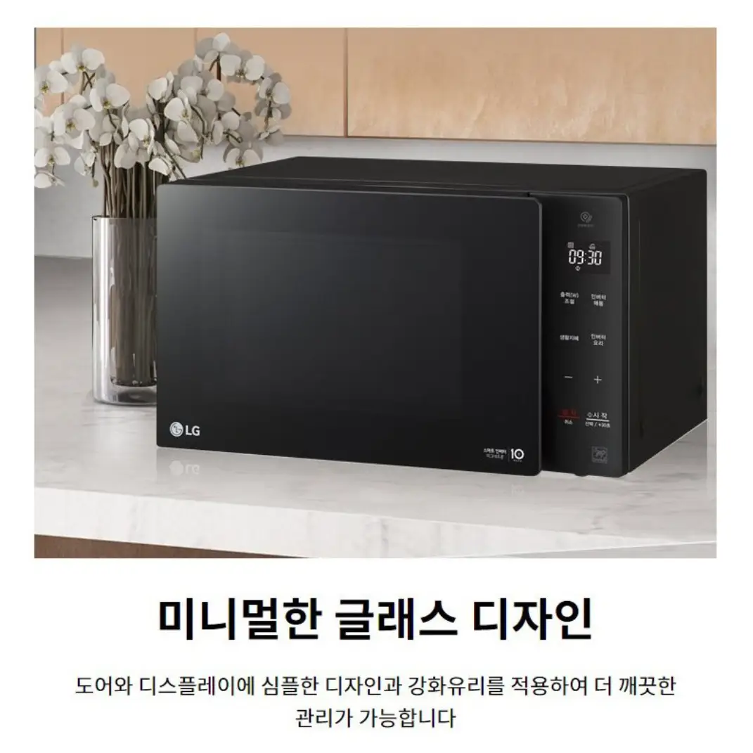 사진20