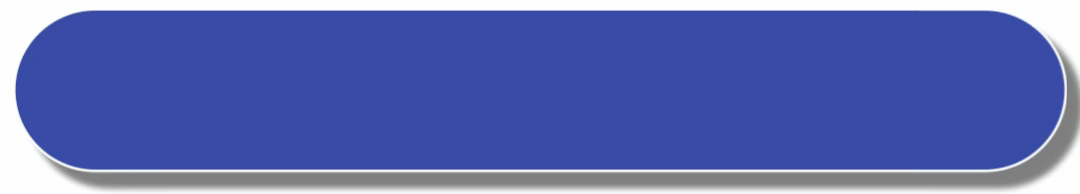 녹색 구형 번호판 교체, 완벽가이드