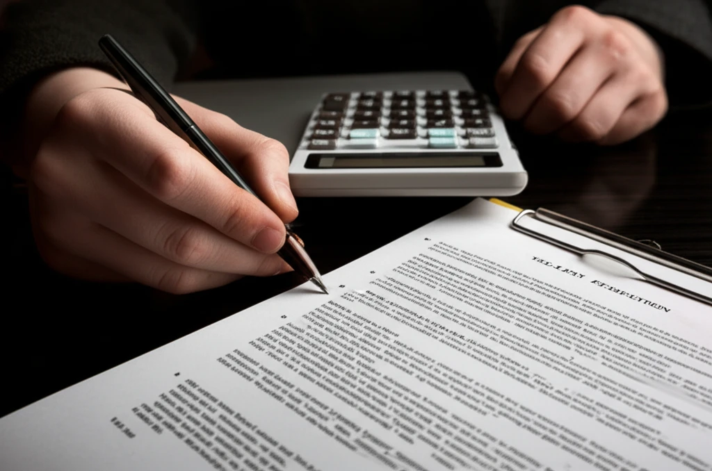 2026년 최저임금 적용 시 실수령액..