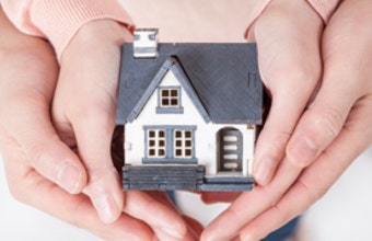 서울시 무주택 출산가구 주거비 지원 [+최대 720만 원! 10월 31일까지 신청]