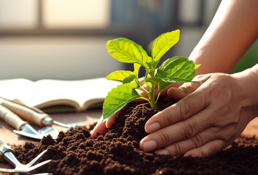 지역 사회 소득 창출! 2026 대전..