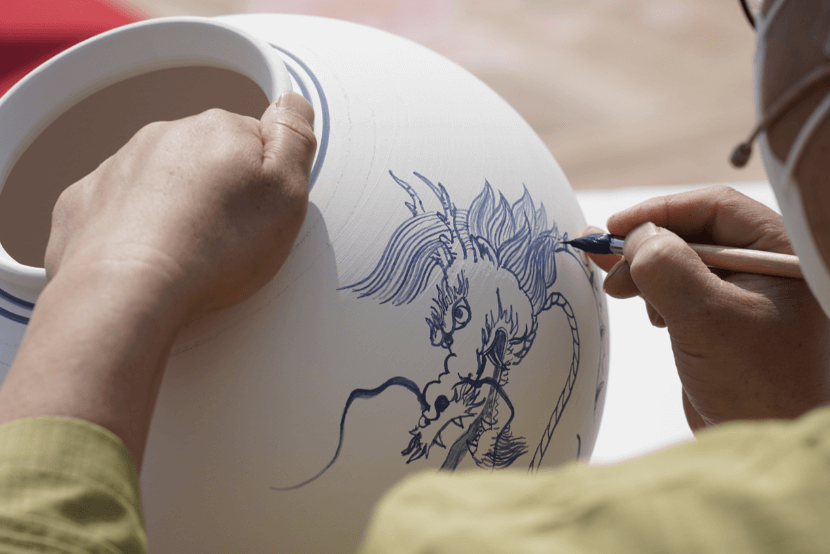 여주-도자기축제