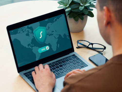 청년 국가기술자격증 취득 시험 응시료 50% 접수비 지원