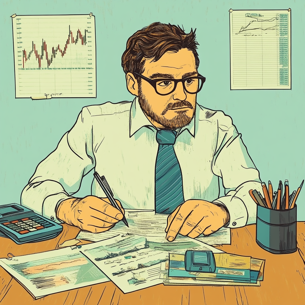 신청 시 주의사항