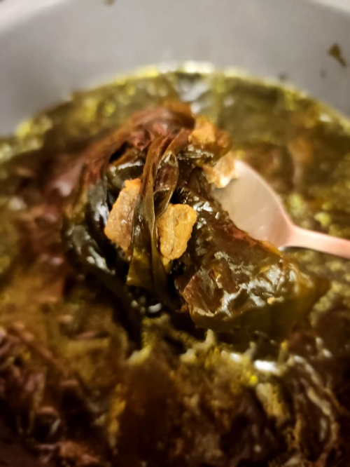 소고기-미역국-이미지