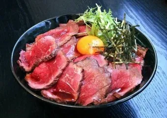 일본식 덮밥 레시피_6