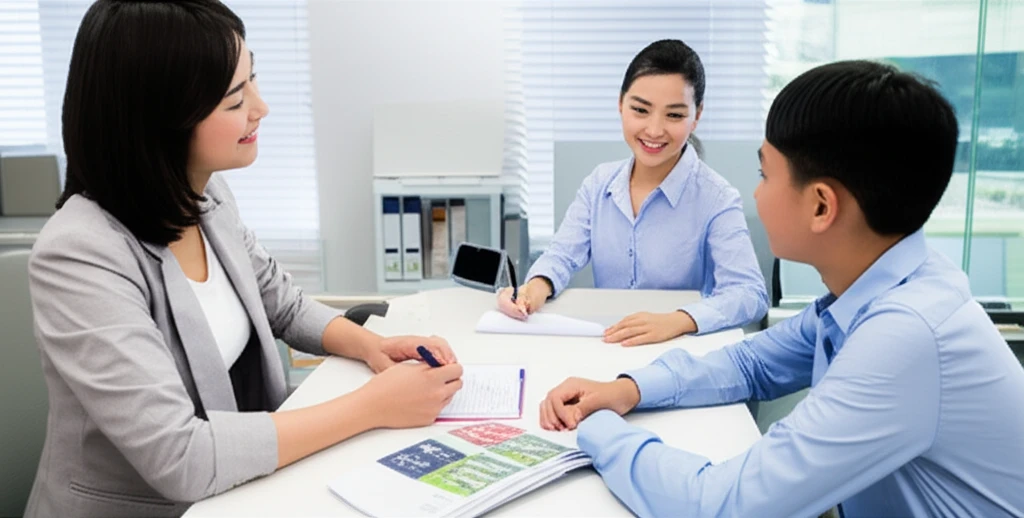 신한은행 계좌 개설 가이드: 미성년자