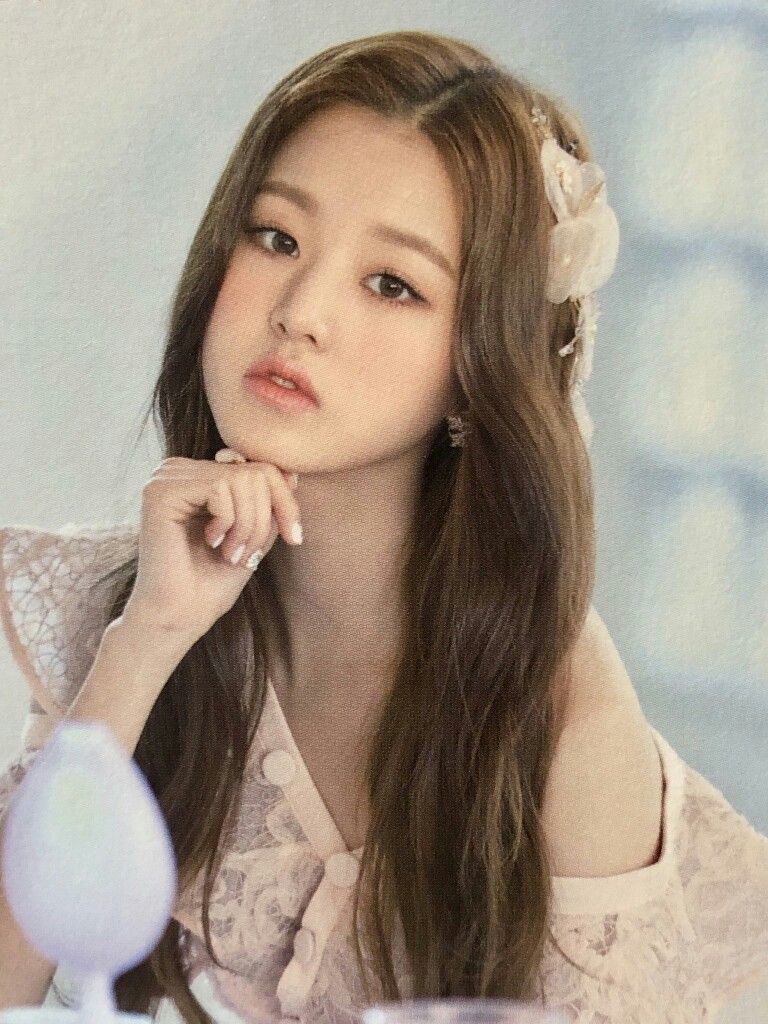 장원영 고화질 사진 모음 장원영 고화질 사진 모음
