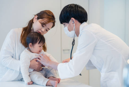 의료비-환급금-조회