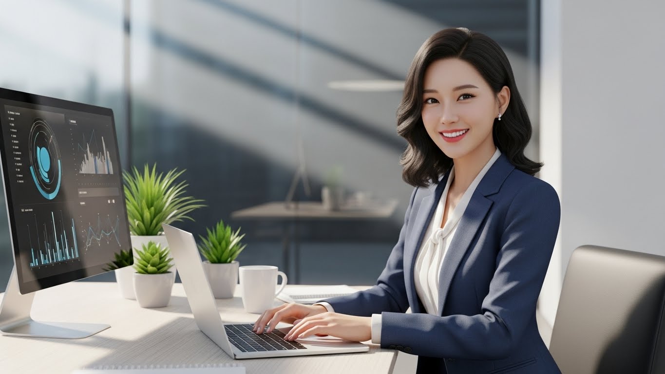 수술 직후 초기 활동 및 자세 가이드