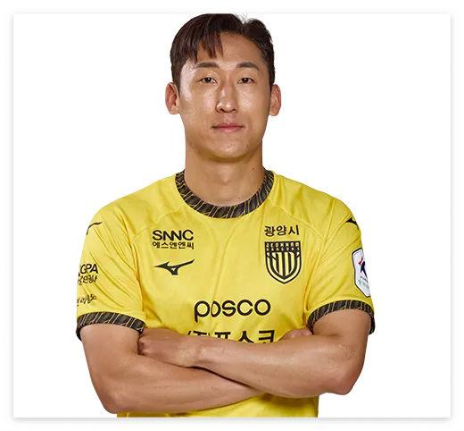 김용환 징계