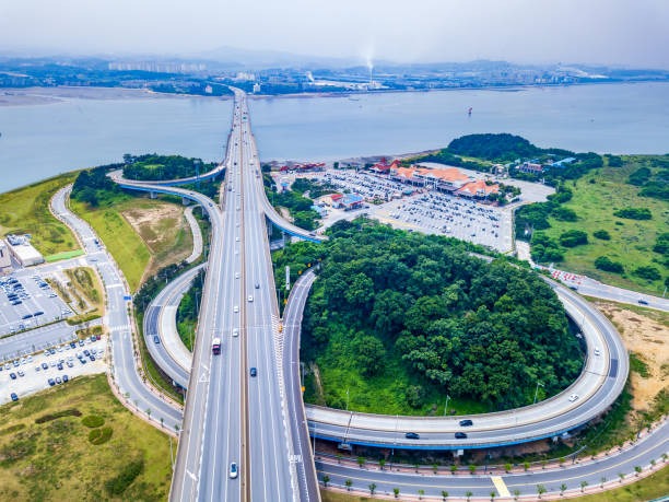 추석-고속도로-요금-통행료