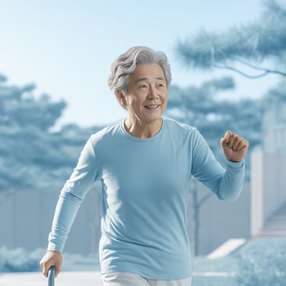 칼로 찌르는 듯한 대상포진 통증, 언제까지 계속될까? (통증 관리법 총정리)