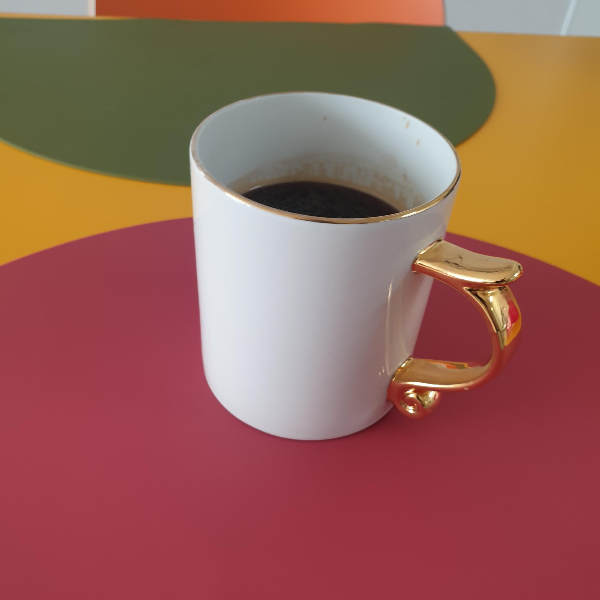 에스프레소 추출 루틴: 맛있는 에스프레소를 추출하기 위해 필요한 것들