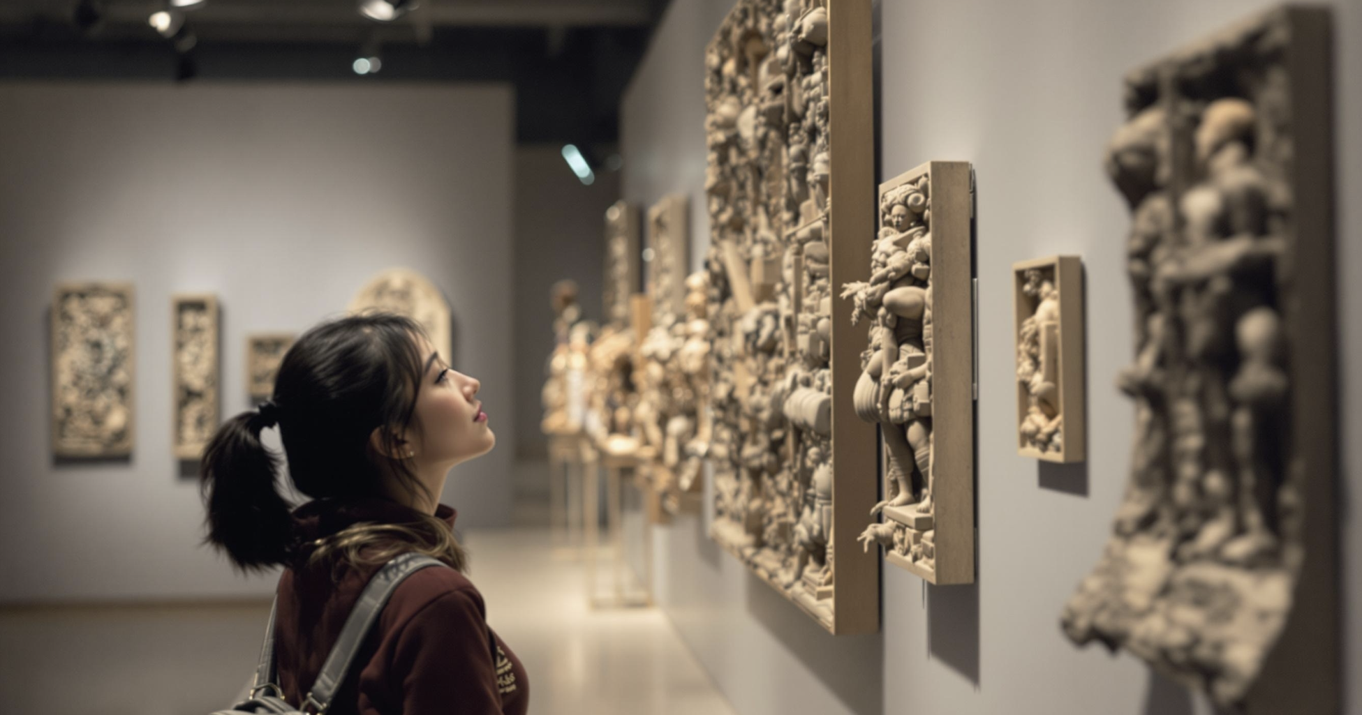 5월31일까지 전국 260여 개 박물관과 미술관 입장료 할인