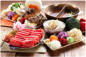꽃마름