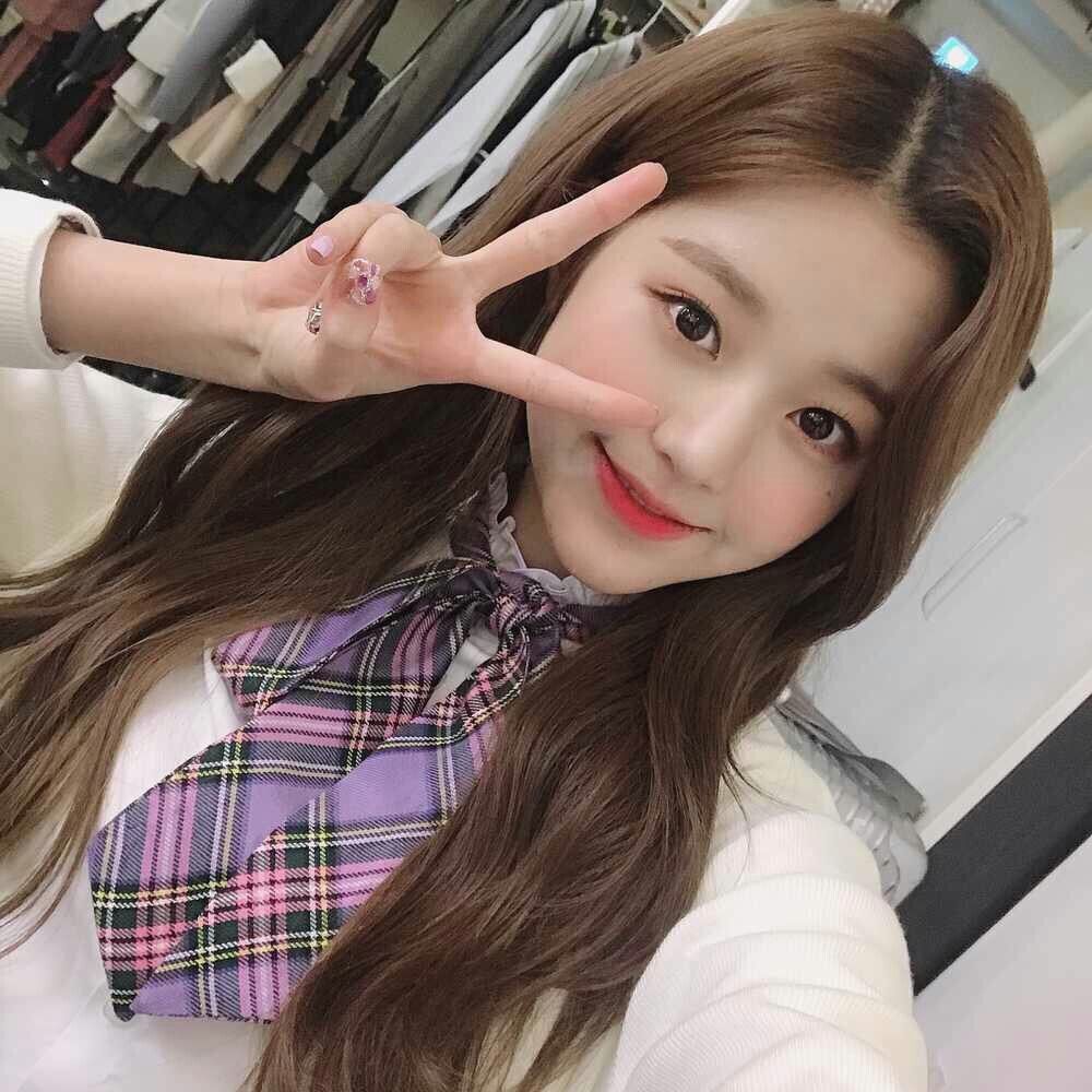 장원영 고화질 사진 모음 장원영 고화질 사진 모음