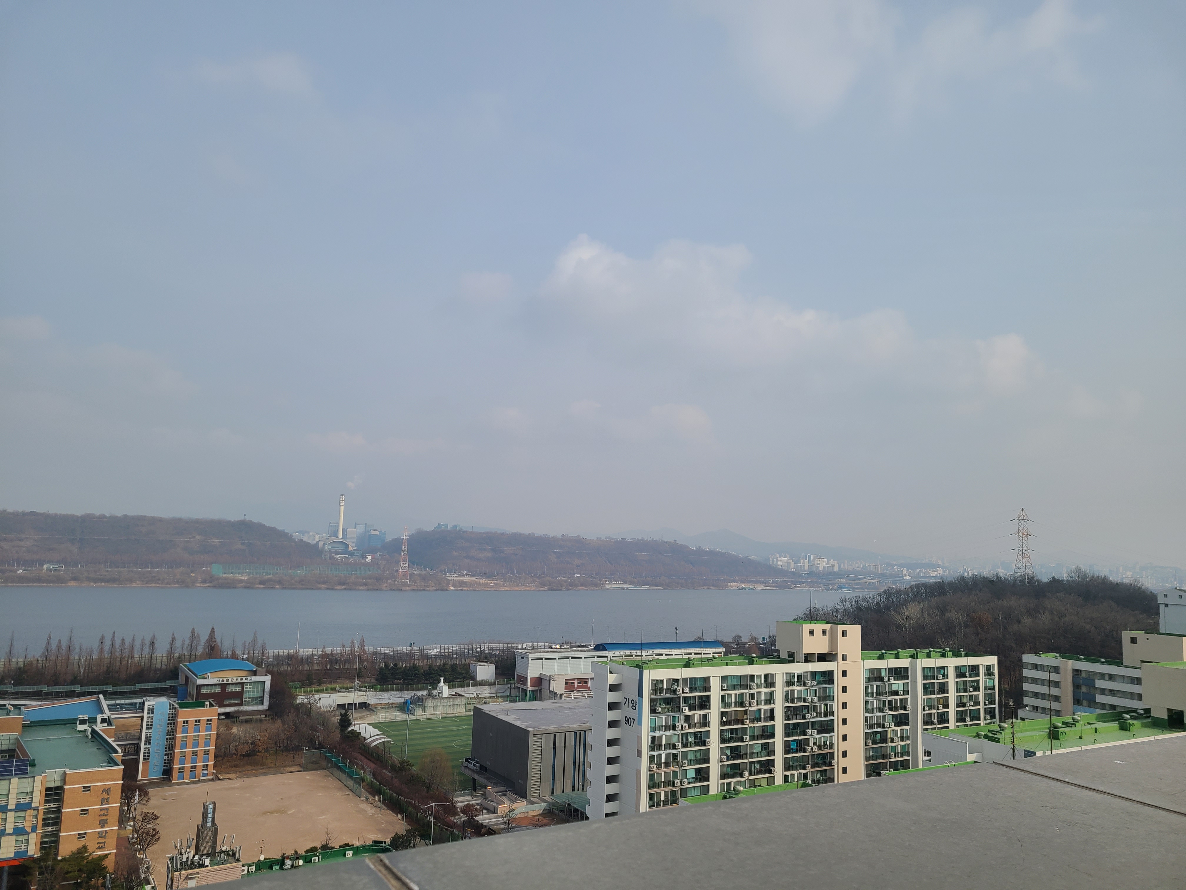 한화비즈메트로 2차11