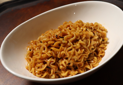 역류성 식도염 원인